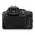 PanasonicLumix DMC-G3 Black Micro 4/3 w/ 14-42mm Mega OIS&nbsp;3