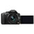 PanasonicLumix DMC-G3 Black Micro 4/3 w/ 14-42mm Mega OIS&nbsp;4