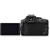 PanasonicLumix DMC-G3 Black Micro 4/3 w/ 14-42mm Mega OIS&nbsp;5