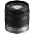 PanasonicLumix DMC-G3 Black Micro 4/3 w/ 14-42mm Mega OIS&nbsp;6