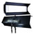 Kino FloTegra 4Bank Universal Kit w/ Soft Case, 120U&nbsp;1