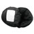 Porta-BracePB-LC4SET4