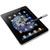 WacomCS100K Bamboo Capacitive Pen Stylus for iPad/Tablet&nbsp;1