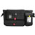 Porta-BraceCC-22-PWB Quick-Draw Camera Case - Black&nbsp;1