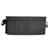 Porta-BraceCC-22-PWB Quick-Draw Camera Case - Black&nbsp;2