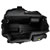 Porta-BraceCC-22-PWB Quick-Draw Camera Case - Black&nbsp;3