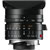 Leica21mm f/3.4 ASPH Super-Elmar-M Black Lens (E46)&nbsp;1