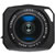Leica21mm f/3.4 ASPH Super-Elmar-M Black Lens (E46)&nbsp;2