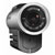ContourPLUS Camera w/2GB MicroSD Card XL Bike Handlebar Mount and Carrying Case&nbsp;1
