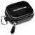 ContourPLUS Camera w/2GB MicroSD Card XL Bike Handlebar Mount and Carrying Case&nbsp;3