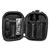 ContourPLUS Camera w/2GB MicroSD Card XL Bike Handlebar Mount and Carrying Case&nbsp;4