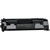 Hewlett-PackardCE505A LaserJet Black Print Cartridge&nbsp;1