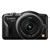 PanasonicLumix DMC-GF3 Black Micro 4/3 Kit w/ 14mm&nbsp;1