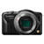 PanasonicLumix DMC-GF3 Black Micro 4/3 Kit w/ 14mm&nbsp;2