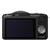 PanasonicLumix DMC-GF3 Black Micro 4/3 Kit w/ 14mm&nbsp;5