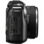 PanasonicLumix DMC-GF3 Black Micro 4/3 Kit w/ 14mm&nbsp;6