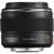 PanasonicLeica 25mm f/1.4 Asph. Micro 4/3 Lens&nbsp;1