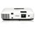 Epson ProjectorsPowerLite 1915 Projector&nbsp;1