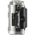 OlympusPEN E-P3 Kit Silver w/ 14-42mm II R Lens&nbsp;2