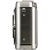 OlympusPEN E-P3 Kit Silver w/ 14-42mm II R Lens&nbsp;9