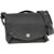 Crumpler7 Million Dollar Home - Black/Gun Metal&nbsp;1