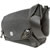 Crumpler7 Million Dollar Home - Black/Gun Metal&nbsp;2