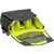 Crumpler7 Million Dollar Home - Black/Gun Metal&nbsp;3