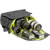 Crumpler7 Million Dollar Home - Black/Gun Metal&nbsp;4