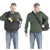 Kata Bags3N1-25 PL Sling Backpack&nbsp;1