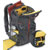 Kata Bags3N1-25 PL Sling Backpack&nbsp;2