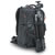 Kata Bags3N1-25 PL Sling Backpack&nbsp;4