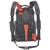 Kata Bags3N1-25 PL Sling Backpack&nbsp;5