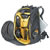 Kata BagsPro Vibe 610 Video Backpack&nbsp;1