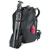 Kata BagsPro Vibe 610 Video Backpack&nbsp;2