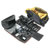 Kata BagsPro Vibe 610 Video Backpack&nbsp;3