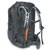 Kata BagsPro Vibe 610 Video Backpack&nbsp;4