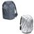 Kata BagsPro Vibe 610 Video Backpack&nbsp;5