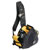 Kata BagsLightTri 315 DL Torso Pack B&nbsp;1
