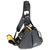 Kata BagsLightTri 315 DL Torso Pack B&nbsp;2