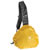 Kata BagsLightTri 315 DL Torso Pack B&nbsp;3