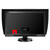 EizoCG275W-BK 27