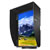 EizoCG275W-BK 27