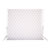 Drop It ModernGreydiant 4.5x9 Grey/White Feather Lite&nbsp;1