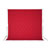 Drop It ModernGypsy 9x12 Red/Pink Feather Lite&nbsp;1
