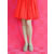 Drop It ModernGypsy 9x12 Red/Pink Feather Lite&nbsp;4