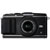 OlympusPEN E-P3 Kit Black w/ 14-42mm II R Lens&nbsp;1