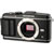 OlympusPEN E-P3 Kit Black w/ 14-42mm II R Lens&nbsp;2