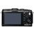 OlympusPEN E-P3 Kit Black w/ 14-42mm II R Lens&nbsp;3