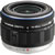 OlympusPEN E-P3 Kit Black w/ 14-42mm II R Lens&nbsp;4