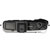 OlympusPEN E-P3 Kit Black w/ 14-42mm II R Lens&nbsp;5